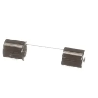 CRHSL576-001469 V AIR