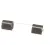 CRHSL576-001469 V AIR