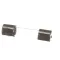 Fuse 5x20mm F3, 15A, 250V, VAIR2-ECO, VAIR3-ECO
