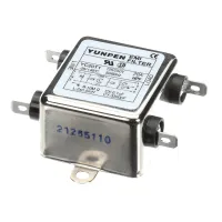 CRHSL577-001708 V AIR