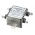 CRHSL577-001708 V AIR