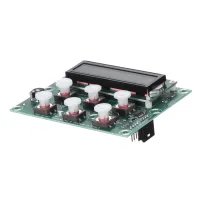 CRHSL578-001220 V AIR