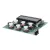 CRHSL578-001220 V AIR