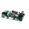 Electronic Board, 2-32KB Base, Power Slush
