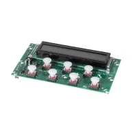 CRHSL578-001815 V AIR