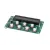 CRHSL578-001815 V AIR