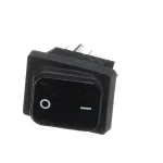Switch, RL-0683, No Light