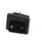 Switch, RL-0683, No Light