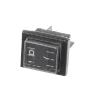 CRHSL578-003171 V AIR