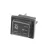 CRHSL578-003171 V AIR