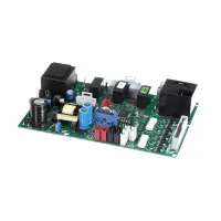 CRHSL578-003344 V AIR