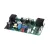 CRHSL578-003344 V AIR