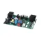 Control Board, 2 UL, V-Air