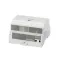 POWER SUPPLY CHINFA AMR5-24LS 91W