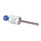 TRANSDUCTOR PRESION 1/4 0-13BAR