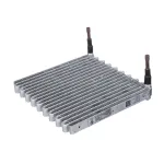 CONDENSER SANHUA X002-JD306