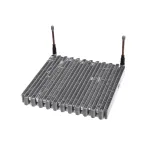 CONDENSER SANHUA X001-JD305
