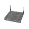 CONDENSER SANHUA X001-JD305