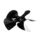 HELIX FAN 254/28 SERIE VP