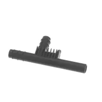 CRHSL588-002861 V AIR