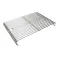 GRATE, COOKING 14 RAISED