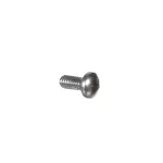 MACHINE SCREW 8-32 X 3/8 SS