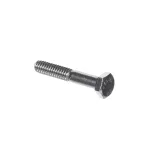 HEX CAP SCREW, 1/4-20X1-1/2 (HANDLES)