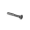 HEX CAP SCREW, 1/4-20X1-1/2 (HANDLES)