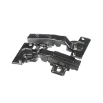 HINGES 9238 INLAY