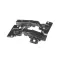 HINGES 9238 INLAY
