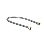 STAINLESS VENT HOSE 16