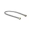 STAINLESS VENT HOSE 16