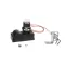 IGNITOR KIT