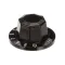 Groen CROWN-116-6493 THERMOSTAT KNOB