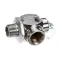 Groen CROWN-3-SRV9-1 Pressure Relief Valve, 50 PSI