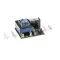 Groen CROWN-3974-2 LIQUID LEVEL CONTROL