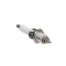 Groen CROWN-4-LLP1 Probe, Liquid Level, 2-1/6" Long