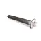 Groen CROWN-7-5027 ELEMENT ASSEMBLY 208V 18 KW