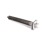 AccuTemp AC-7-5027 ELEMENT ASSEMBLY, 208V, 18KW
