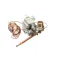 Groen CROWN-9126-1 Control Thermostat