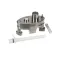 Pump, K3/K3B