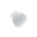 Anti-Friction Pad