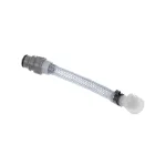 Hose Assembly, Syrup Bag