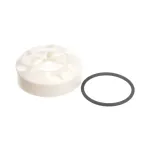 NOZZLE UNIT &quot;MEDIUM STAR&quot;