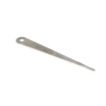 EXTRACTOR O-RING