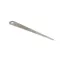 EXTRACTOR O-RING