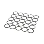 O-Ring, Pack of 25