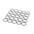 CRPIC193205030 Carpigiani