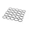 O-Ring, Pack of 25