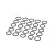 CRPIC193205090 Carpigiani